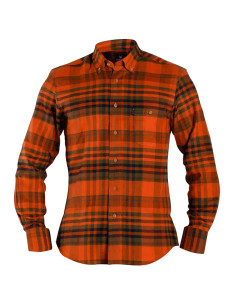 Haunter Fain Skjorta 2