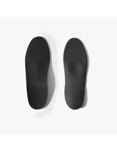Orthopedic Insole 5-Bar