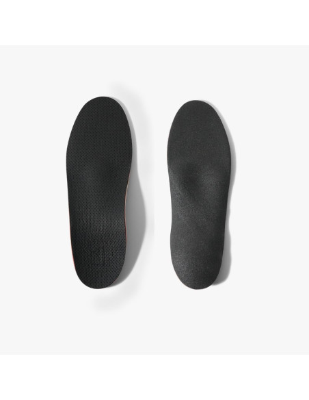 Orthopedic Insole 5-Bar