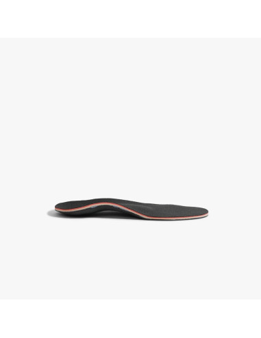 Orthopedic Insole 5-Bar