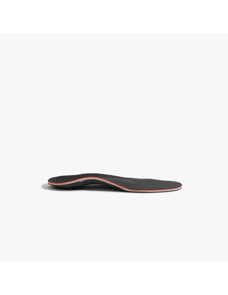 Orthopedic Insole 5-Bar