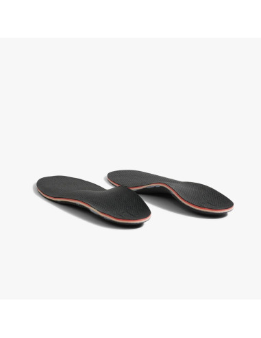 Orthopedic Insole 5-Bar