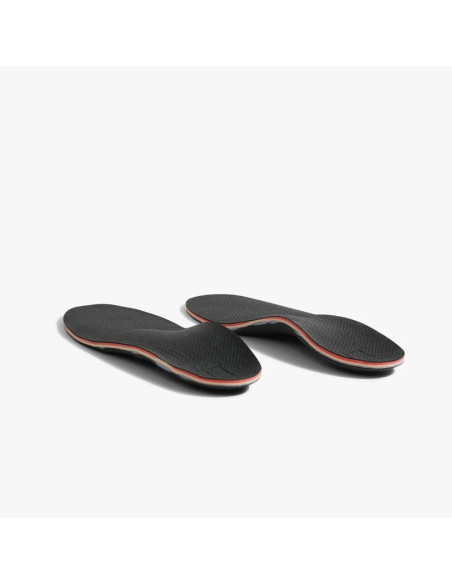 Orthopedic Insole 5-Bar