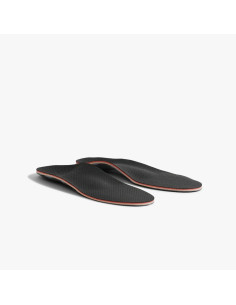 Orthopedic Insole 5-Bar 2