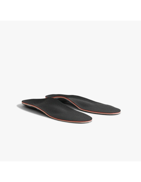 Orthopedic Insole 5-Bar