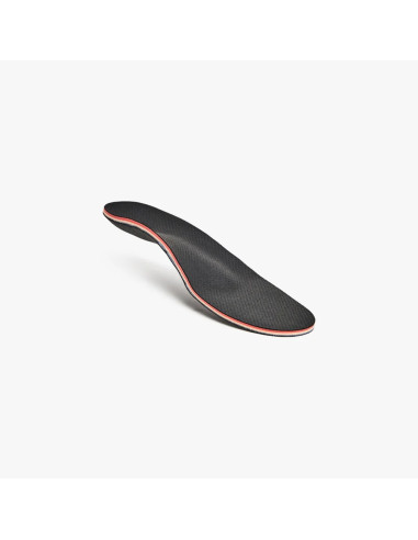 Orthopedic Insole 5-Bar
