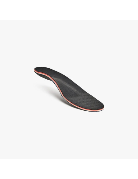 Orthopedic Insole 5-Bar
