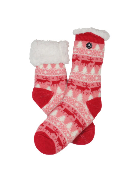 Heat Max Varm Myssocka