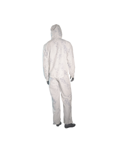 Driffle Snöcamo 3D 2