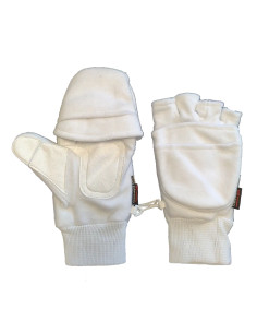 Smart Heat Glove 2