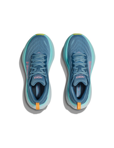 Women's Bondi 8 - SSK