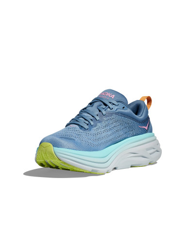 Women's Bondi 8 - SSK