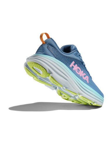 Women's Bondi 8 - SSK