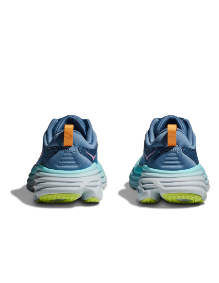 Women's Bondi 8 - SSK