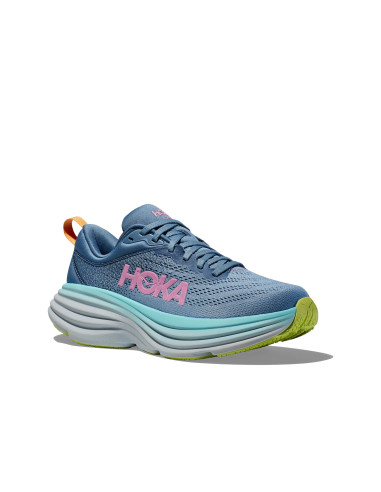 Women's Bondi 8 - SSK