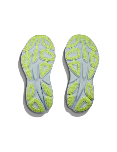 Women's Bondi 8 - SSK
