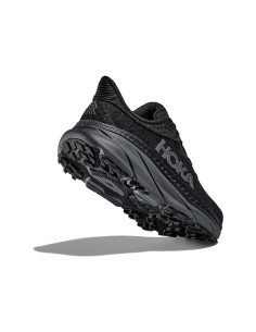 Men's CHALLENGER ATR 7 - BBLC 2