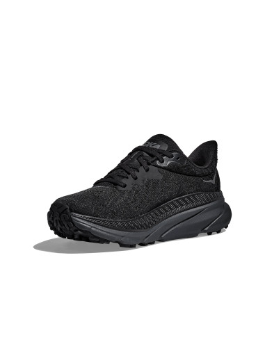 Men's CHALLENGER ATR 7 - BBLC