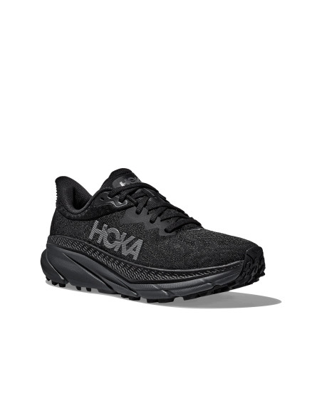 Men's CHALLENGER ATR 7 - BBLC