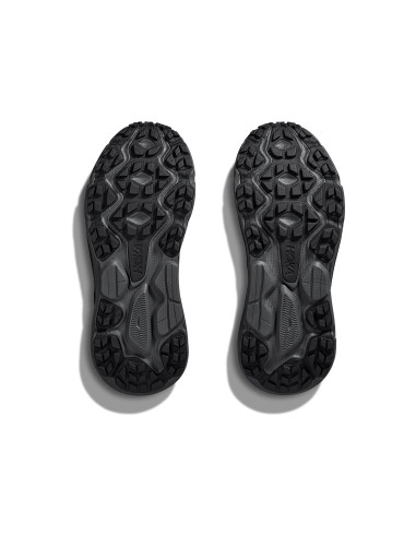 Men's CHALLENGER ATR 7 - BBLC