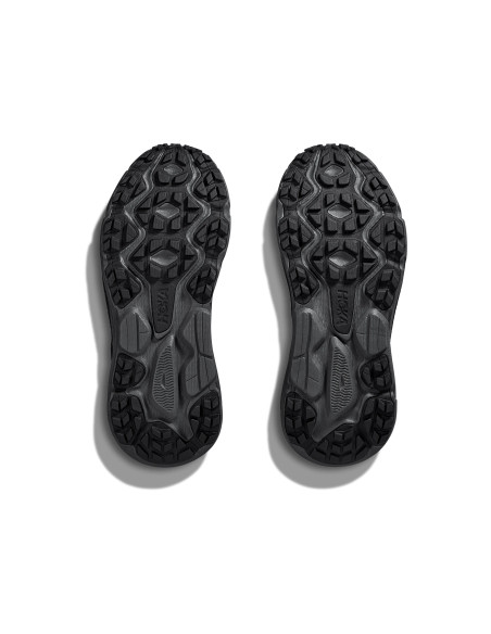 Men's CHALLENGER ATR 7 - BBLC