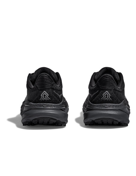 Men's CHALLENGER ATR 7 - BBLC