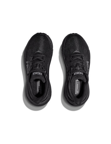 Men's CHALLENGER ATR 7 - BBLC