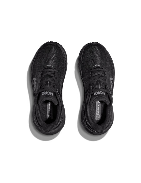 Men's CHALLENGER ATR 7 - BBLC