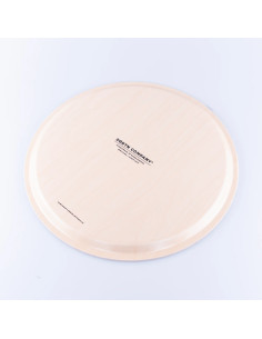 ICONS BRICKA 38CM - SHROOM BLACK 2