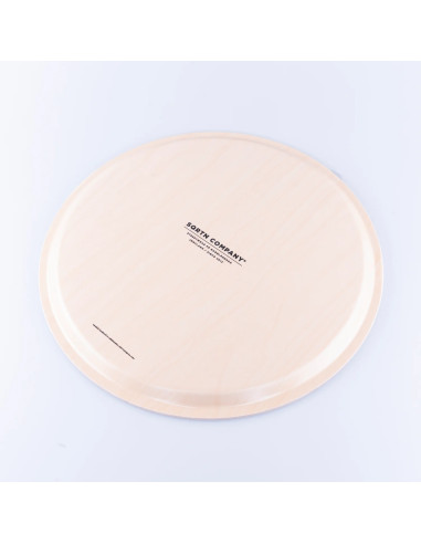 ICONS BRICKA 38CM - SHROOM BLACK