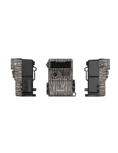 Hunter OBI 1 Cloud 2