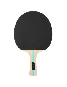 Bordstennisrack Hobby Clash