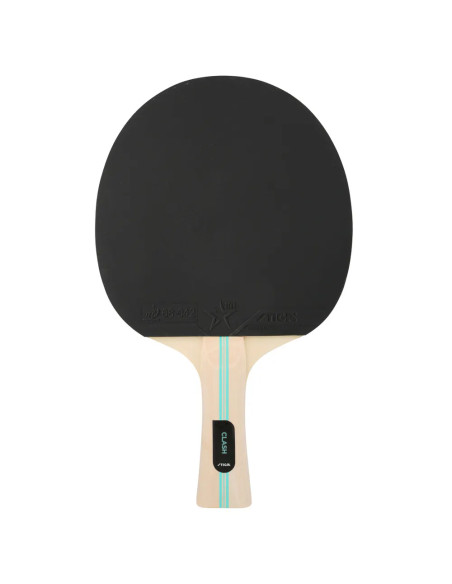 Bordstennisrack Hobby Clash