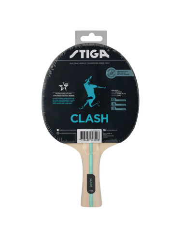 Bordstennisrack Hobby Clash