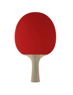 Bordstennisrack Hobby Clash 2