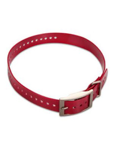 Garmin Halsbandsrem (T5) 2