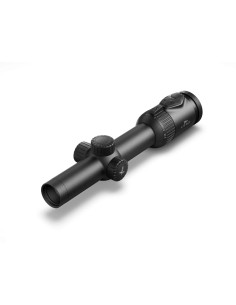 Z8i+ 0,75-6x20 L 4A-IF