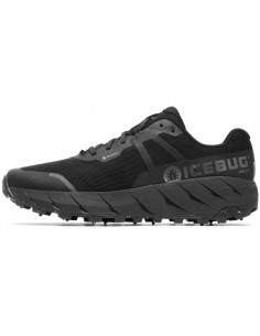 Men's Arcus BUGrip GTX 2