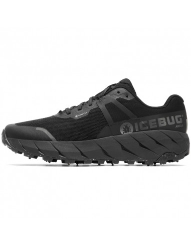 Men's Arcus BUGrip GTX
