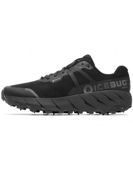 Men's Arcus BUGrip GTX
