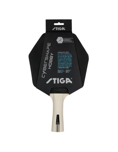 Bat CYBERSHAPE® - Hobby