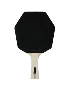 Bat CYBERSHAPE® - Hobby