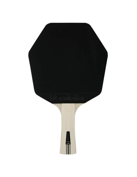 Bat CYBERSHAPE® - Hobby