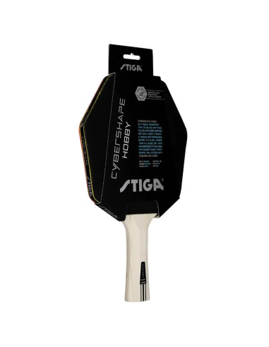 Bat CYBERSHAPE® - Hobby