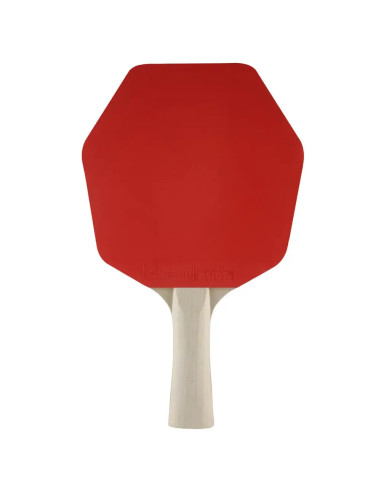 Bat CYBERSHAPE® - Hobby