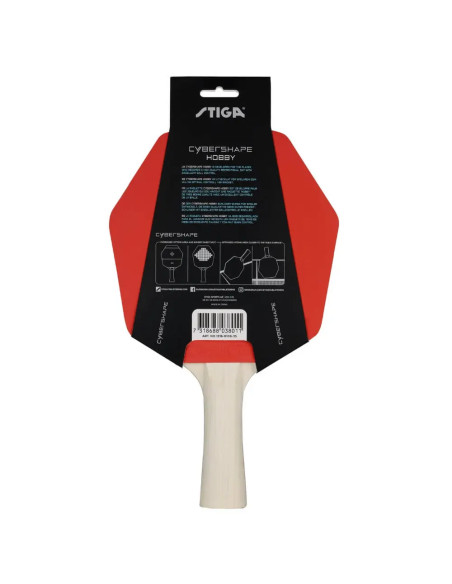 Bat CYBERSHAPE® - Hobby