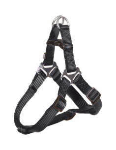 Premium One Touch sele