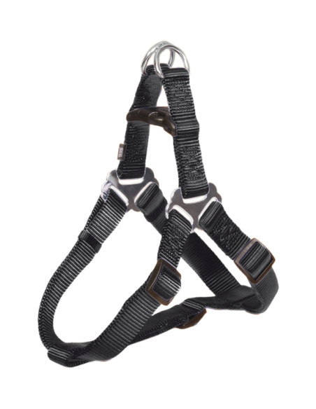 Premium One Touch sele