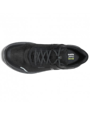 Men's Arcus BUGrip GTX