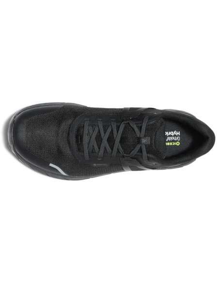 Men's Arcus BUGrip GTX